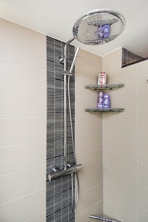 Medium property photo - Herikerberg 1, 2716 ET Zoetermeer